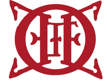 Bản quyền dự án Hanoi Heritage