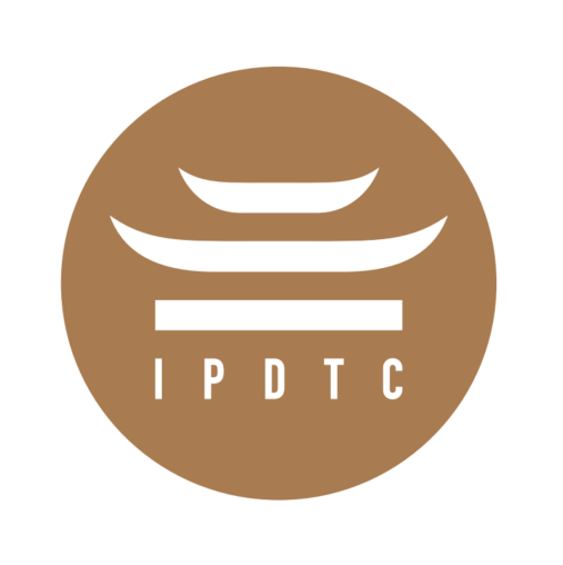 Bản quyền dự án Hanoi Heritage