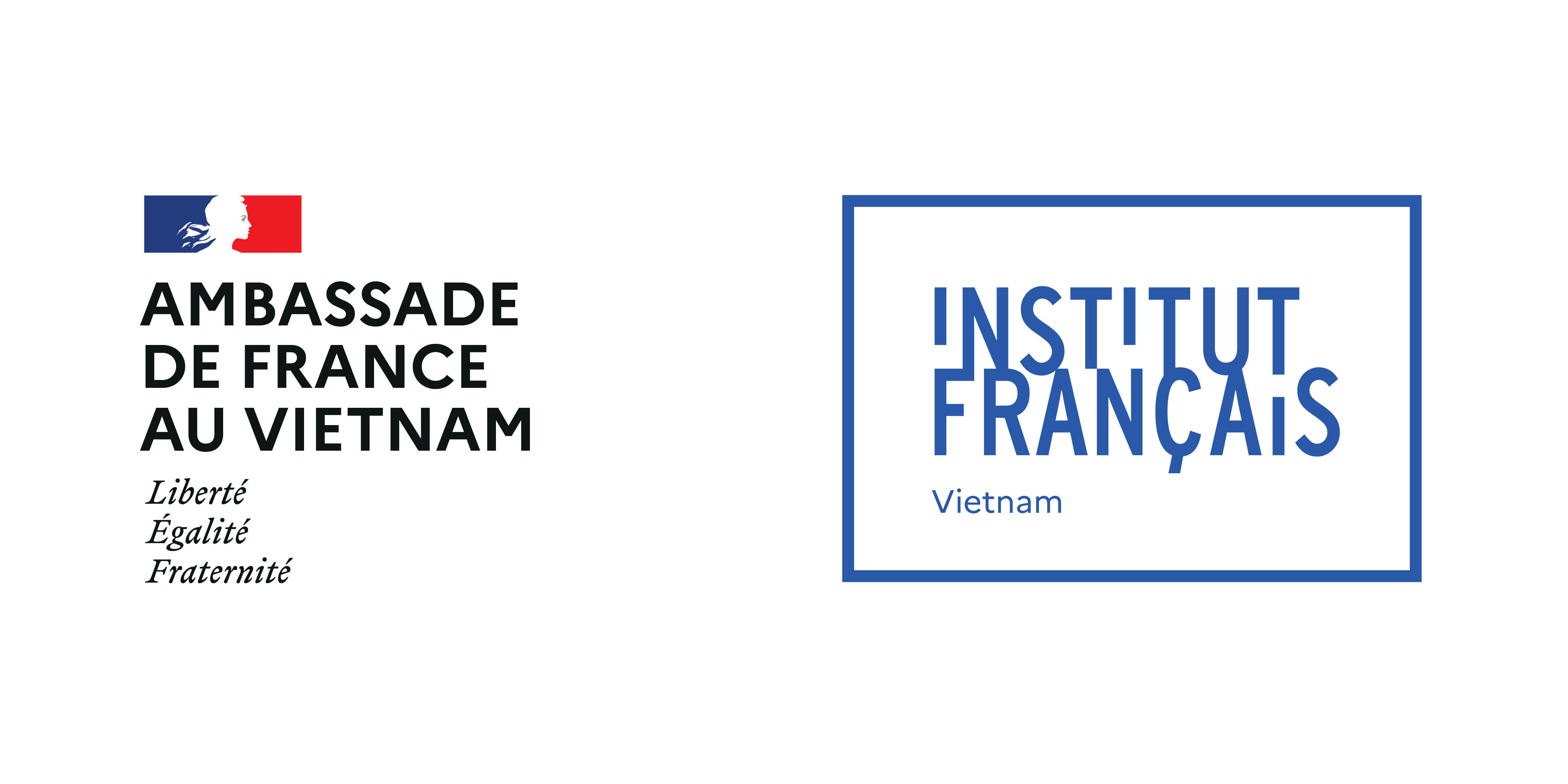 Bản quyền dự án Hanoi Heritage