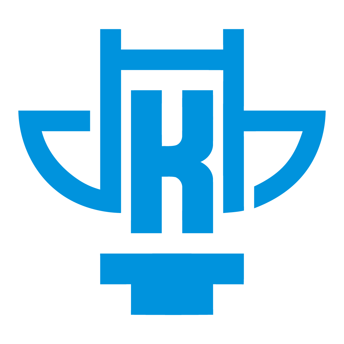 Bản quyền dự án Hanoi Heritage